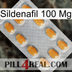 Sildenafil 100 Mg cialis3